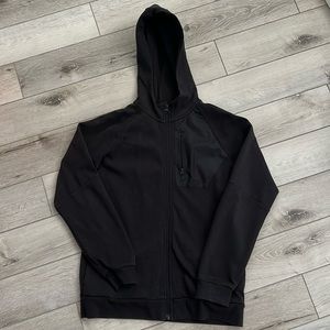 Athletic Works Full Zip Jacket